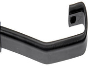 Windshield Wiper Arm Dorman-Help 42653