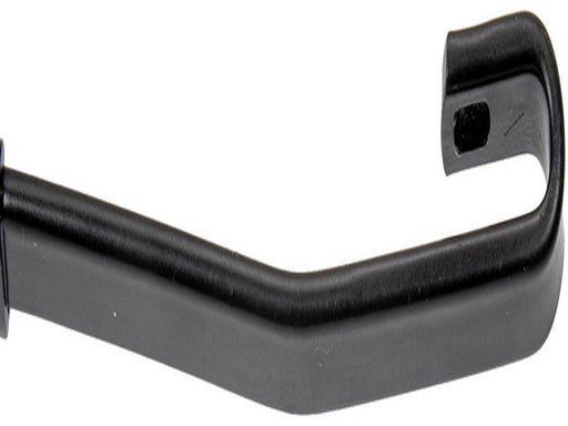 Windshield Wiper Arm Dorman-Help 42653
