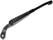 Windshield Wiper Arm Dorman-Help 42653