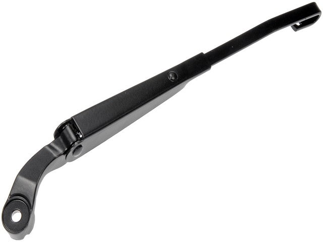 Windshield Wiper Arm Dorman-Help 42653