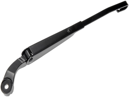 Windshield Wiper Arm Dorman-Help 42653