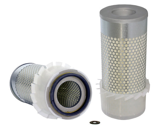 Air Filter Wix Filters 42653