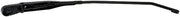 Windshield Wiper Arm Dorman-Help 42654