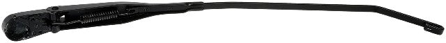 Windshield Wiper Arm Dorman-Help 42654