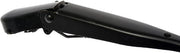 Windshield Wiper Arm Dorman-Help 42654