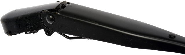 Windshield Wiper Arm Dorman-Help 42654