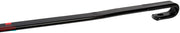 Windshield Wiper Arm Dorman-Help 42654