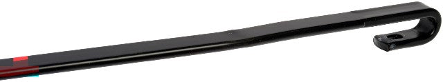 Windshield Wiper Arm Dorman-Help 42654