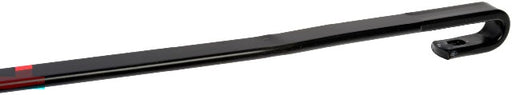 Windshield Wiper Arm Dorman-Help 42654