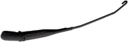 Windshield Wiper Arm Dorman-Help 42654