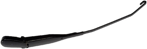 Windshield Wiper Arm Dorman-Help 42654