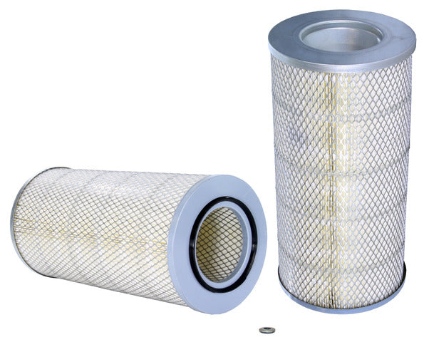 Air Filter Wix Filters 42654
