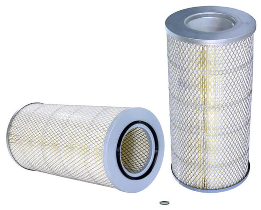 Air Filter Wix Filters 42654