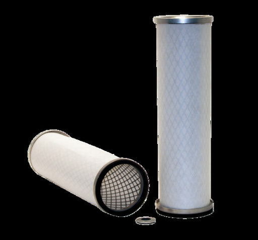 Air Filter Wix Filters 42655
