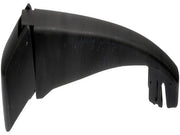 Windshield Wiper Arm Dorman-Help 42656
