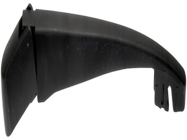 Windshield Wiper Arm Dorman-Help 42656
