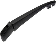 Windshield Wiper Arm Dorman-Help 42656