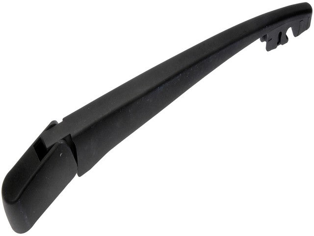 Windshield Wiper Arm Dorman-Help 42656