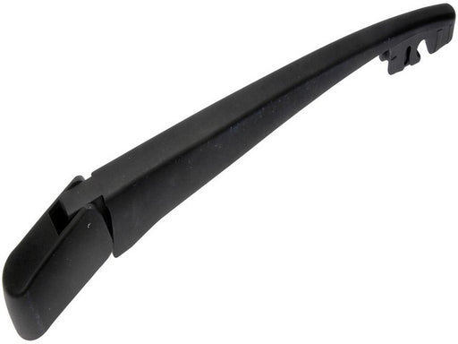 Windshield Wiper Arm Dorman-Help 42656
