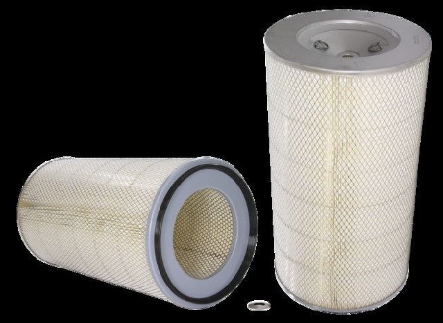 Air Filter Wix Filters 42656