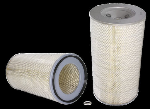 Air Filter Wix Filters 42656
