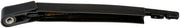 Windshield Wiper Arm Dorman-Help 42657