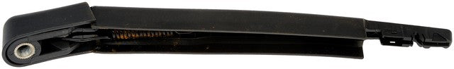 Windshield Wiper Arm Dorman-Help 42657