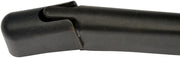 Windshield Wiper Arm Dorman-Help 42657