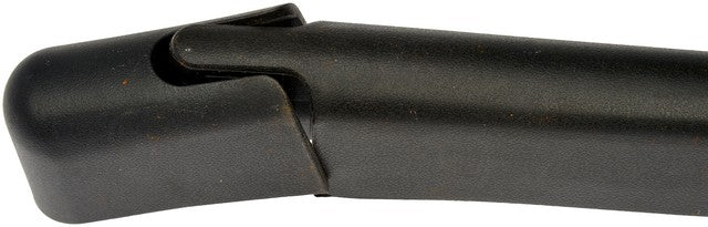 Windshield Wiper Arm Dorman-Help 42657