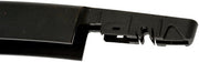 Windshield Wiper Arm Dorman-Help 42657