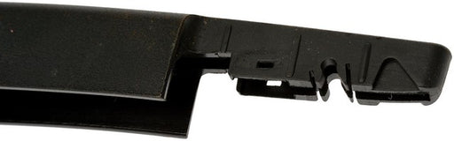 Windshield Wiper Arm Dorman-Help 42657