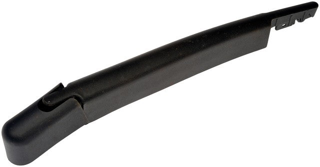 Windshield Wiper Arm Dorman-Help 42657