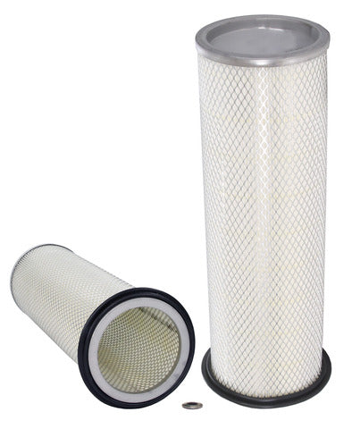 Air Filter Wix Filters 42657