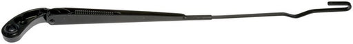 Windshield Wiper Arm Dorman-Help 42658