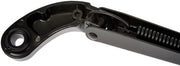 Windshield Wiper Arm Dorman-Help 42658