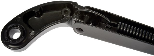 Windshield Wiper Arm Dorman-Help 42658