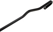 Windshield Wiper Arm Dorman-Help 42658
