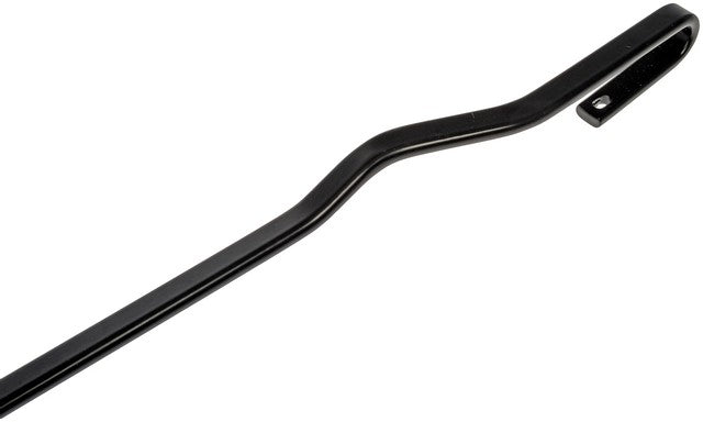 Windshield Wiper Arm Dorman-Help 42658