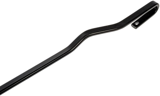 Windshield Wiper Arm Dorman-Help 42658