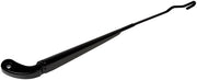 Windshield Wiper Arm Dorman-Help 42658