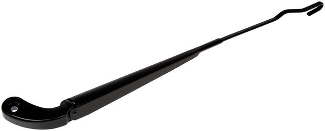 Windshield Wiper Arm Dorman-Help 42658