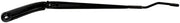 Windshield Wiper Arm Dorman-Help 42659