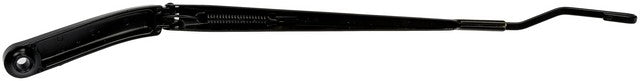 Windshield Wiper Arm Dorman-Help 42659