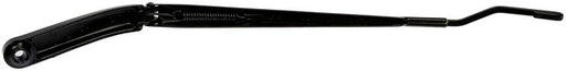 Windshield Wiper Arm Dorman-Help 42659