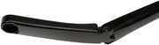 Windshield Wiper Arm Dorman-Help 42659