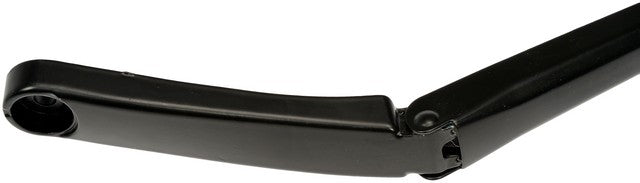 Windshield Wiper Arm Dorman-Help 42659