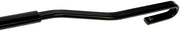 Windshield Wiper Arm Dorman-Help 42659