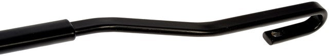 Windshield Wiper Arm Dorman-Help 42659
