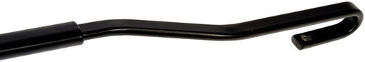 Windshield Wiper Arm Dorman-Help 42659