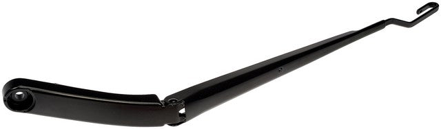 Windshield Wiper Arm Dorman-Help 42659